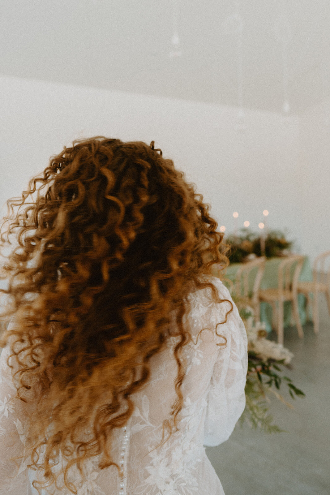 Danielle-Aisling-Destination_Wedding_Photographer_Art_Nouveau_Wedding-39_websize
