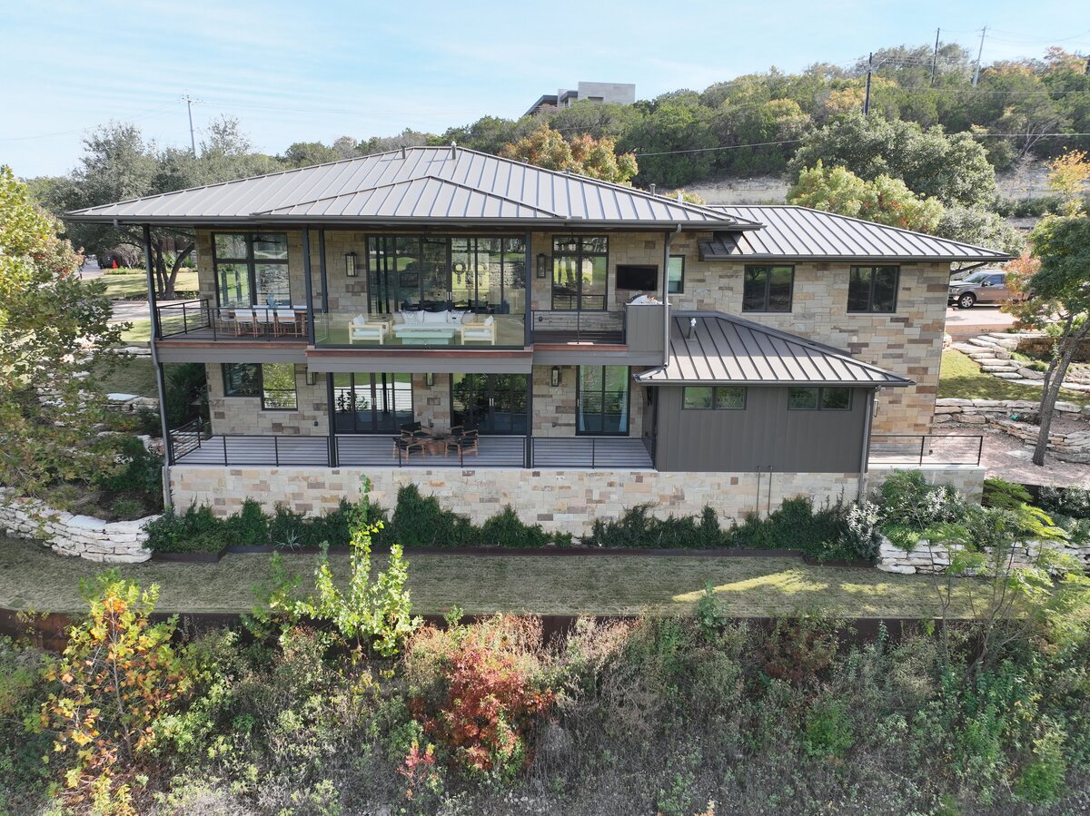 DJI_0463