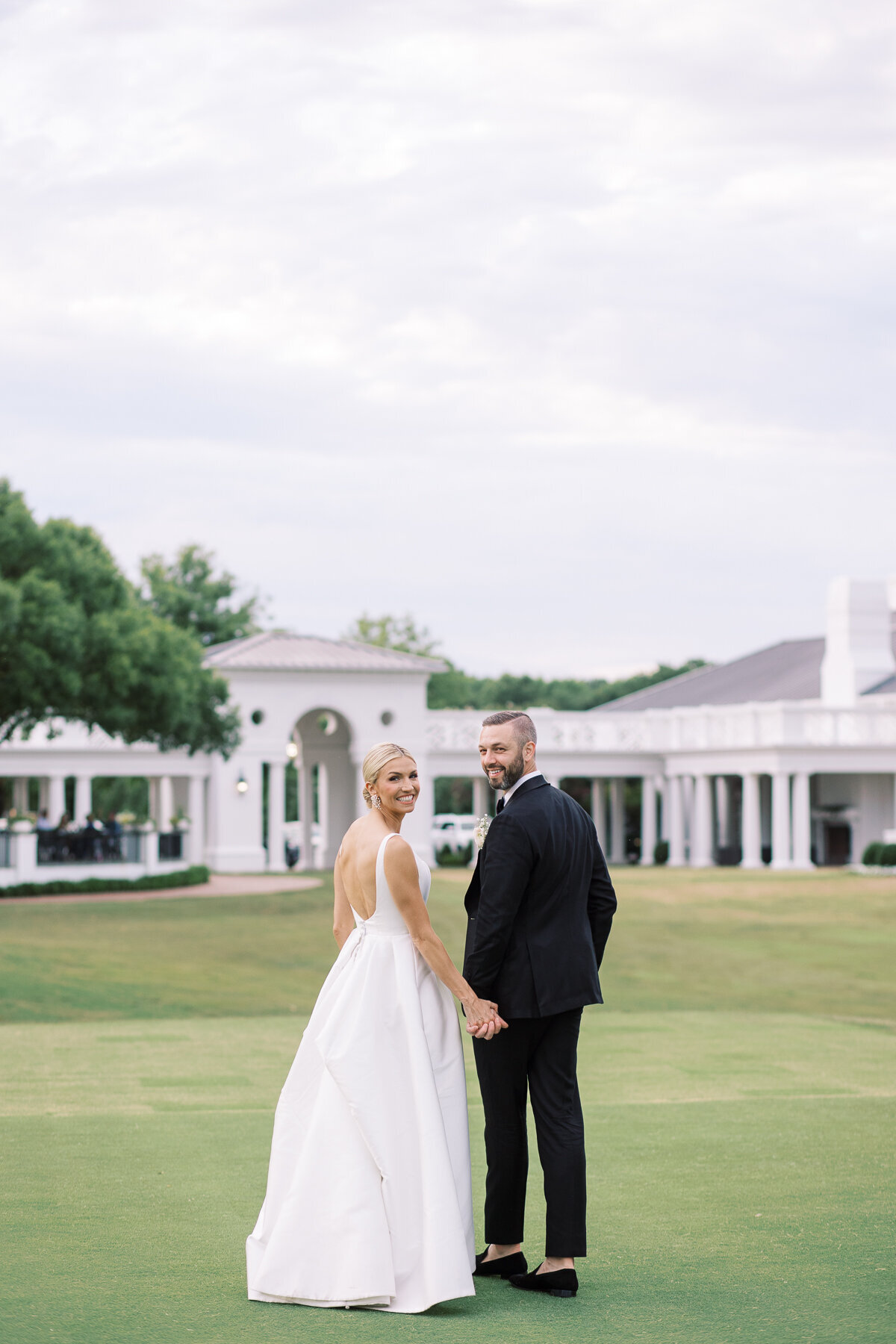 Luxury-Quail-Hollow-Jewish-Wedding-192
