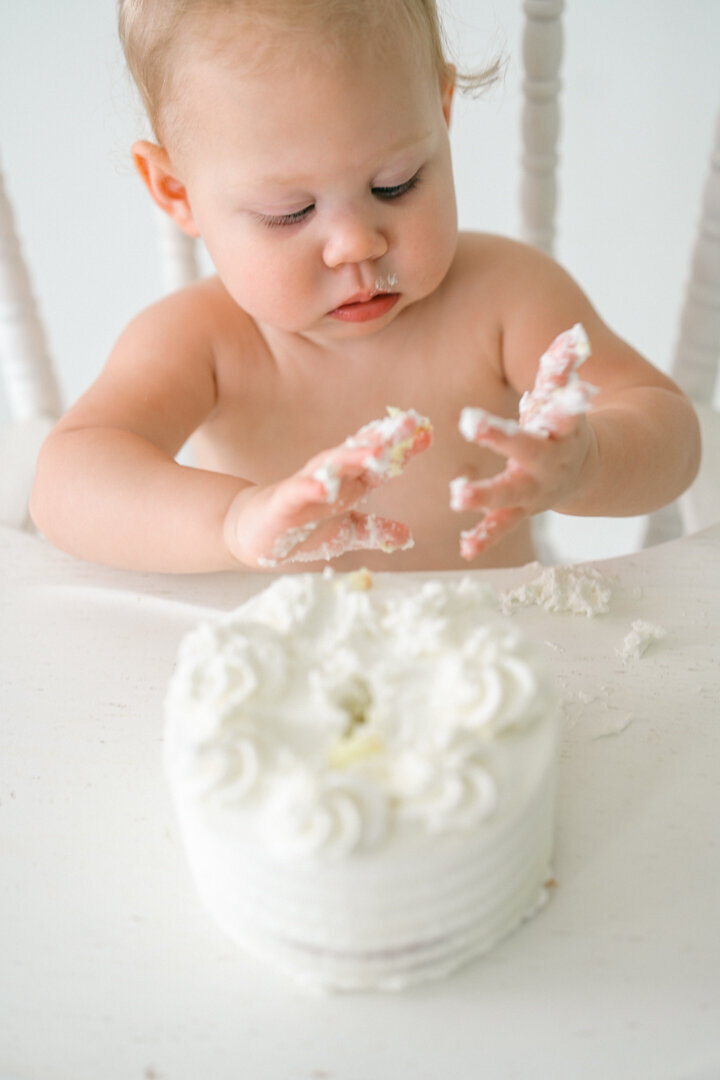 Auburn-AL-Cake-Smash-Photographer-7403652
