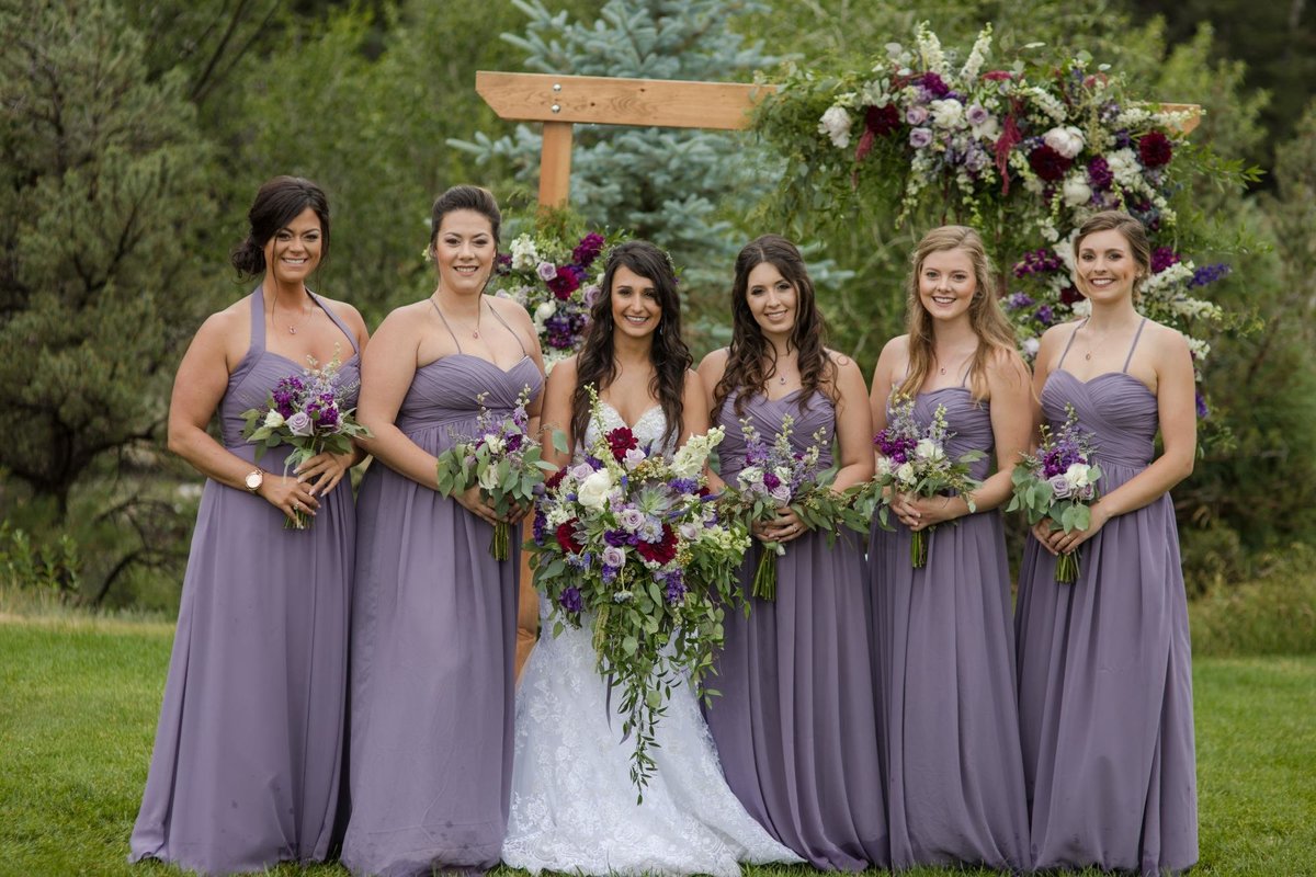 Bachman Mt Princeton Mountain Wedding-1800