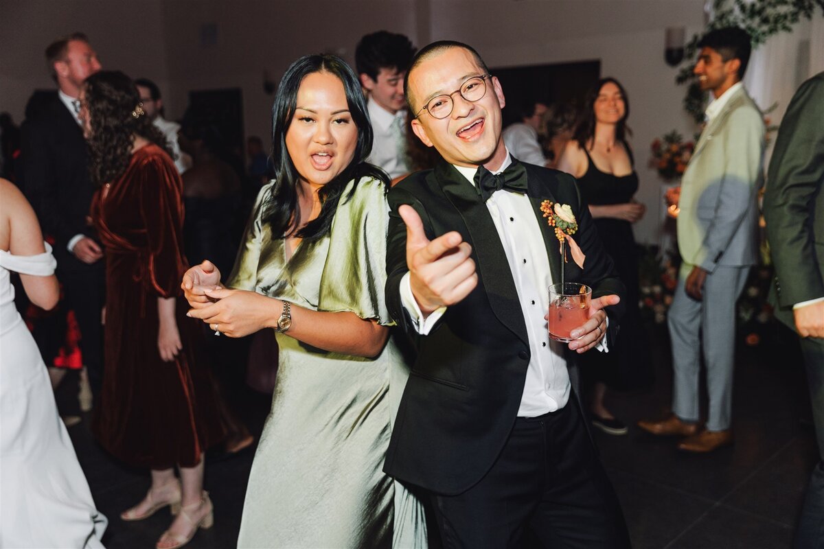 viansa-sonoma-wedding-annie-ben-ashley-carlascio-photography-1039