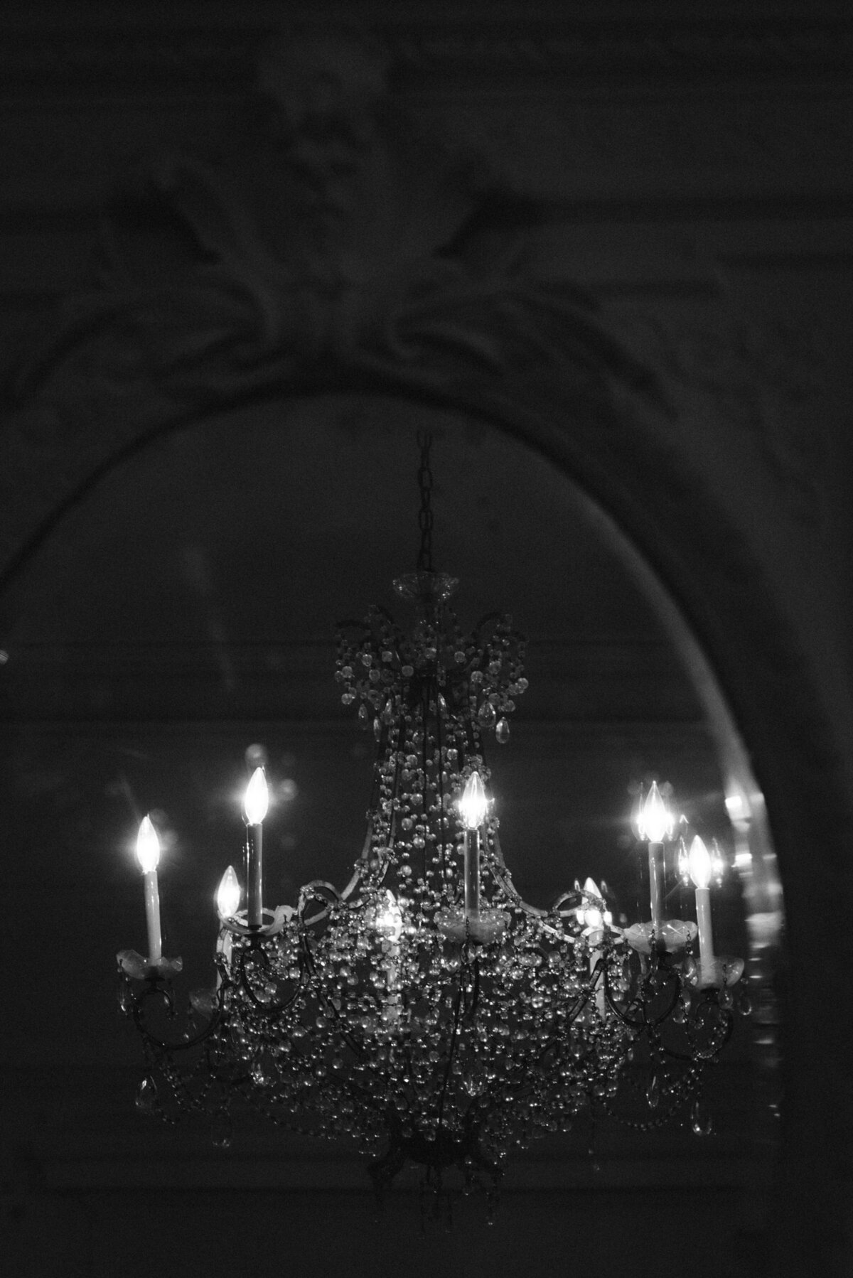 TheCalvertsWeddingGallerySneakPeek-76