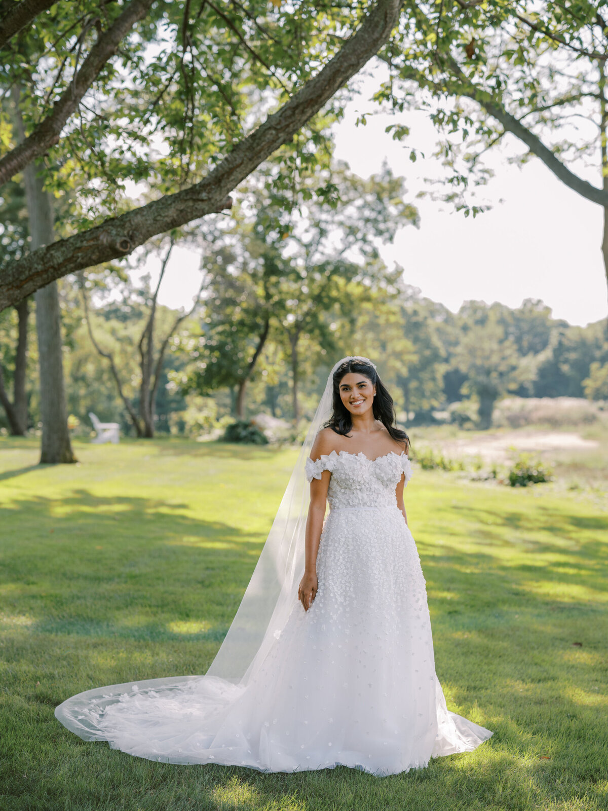 Oyster_Bay_Private-Estate_wedding-44