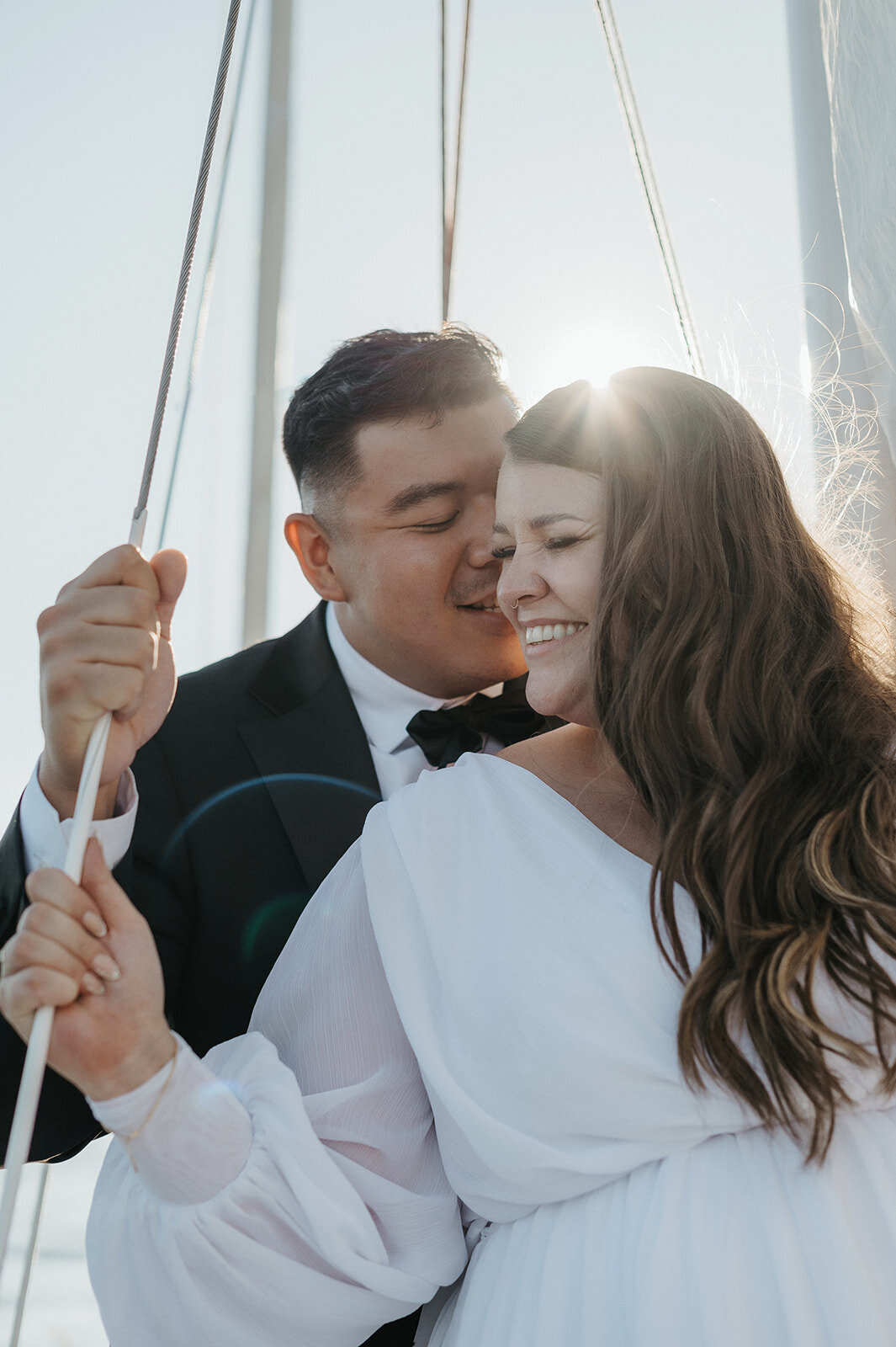 Kathryn&AveryWedding196