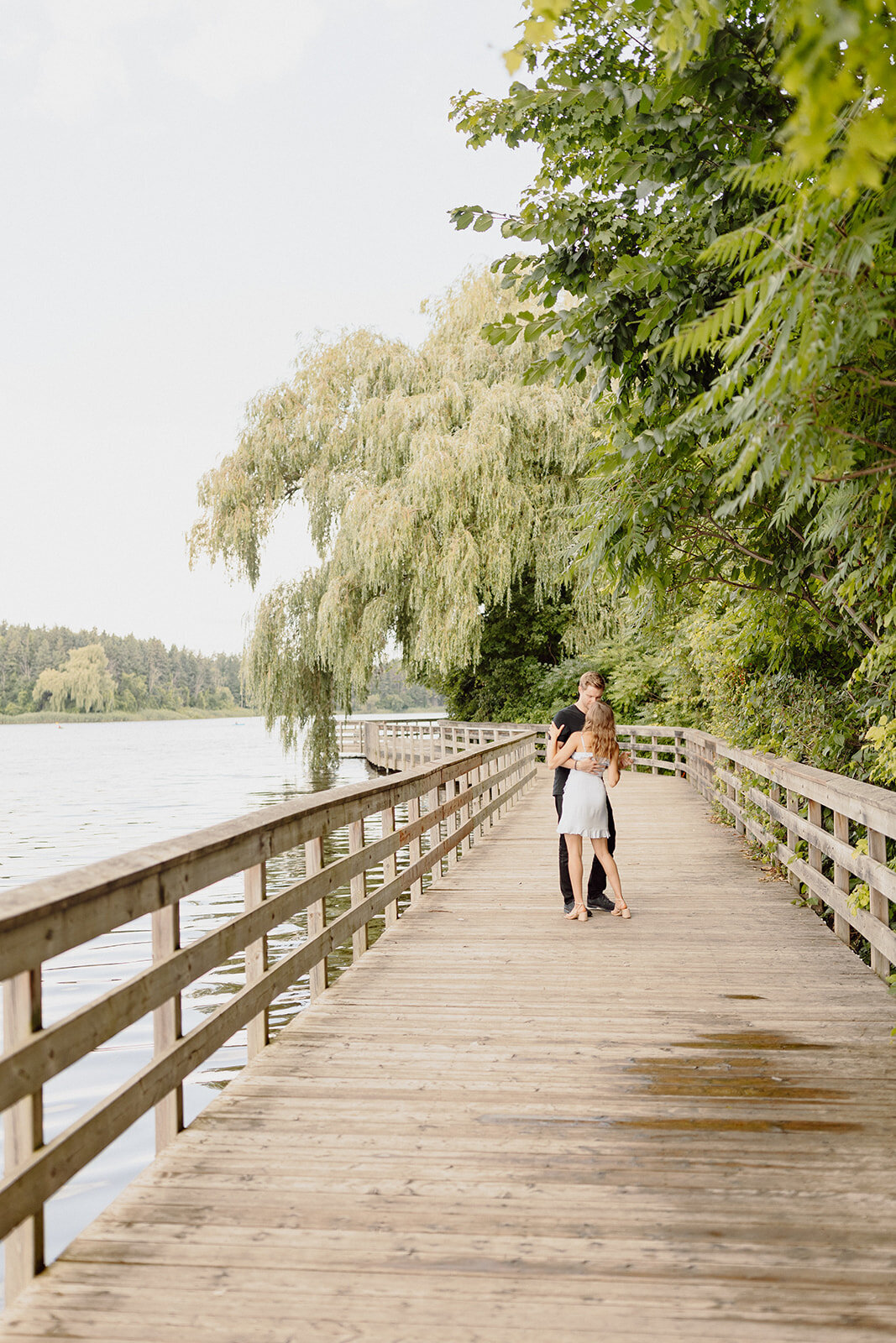 Engagement-Kelsey and Trevor-Halton Hills_ ONR6_25386