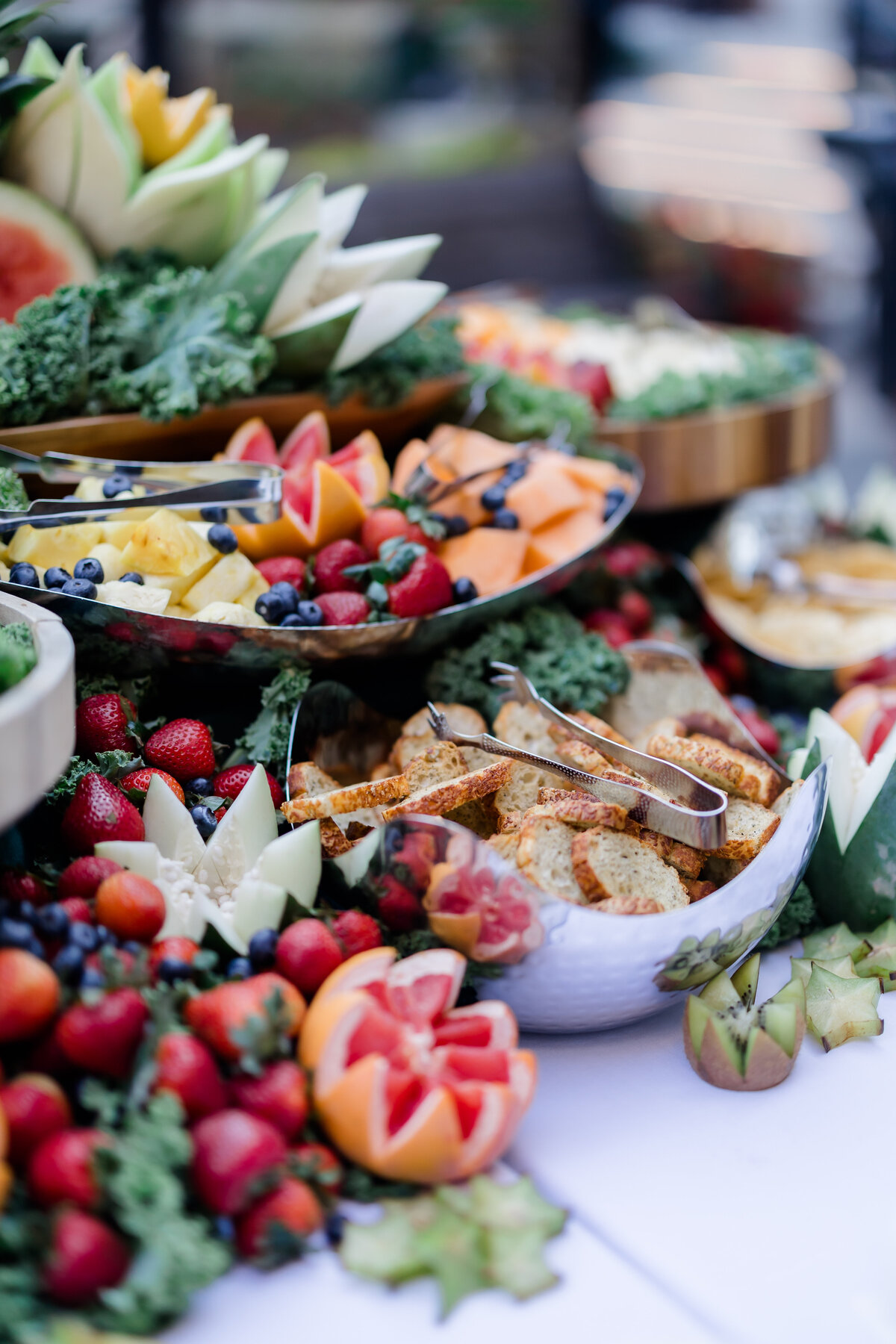 kasia-sickau-wedding-photographer-grace-alex-monastery-event-center-cincinnati-ohio1N1A2366