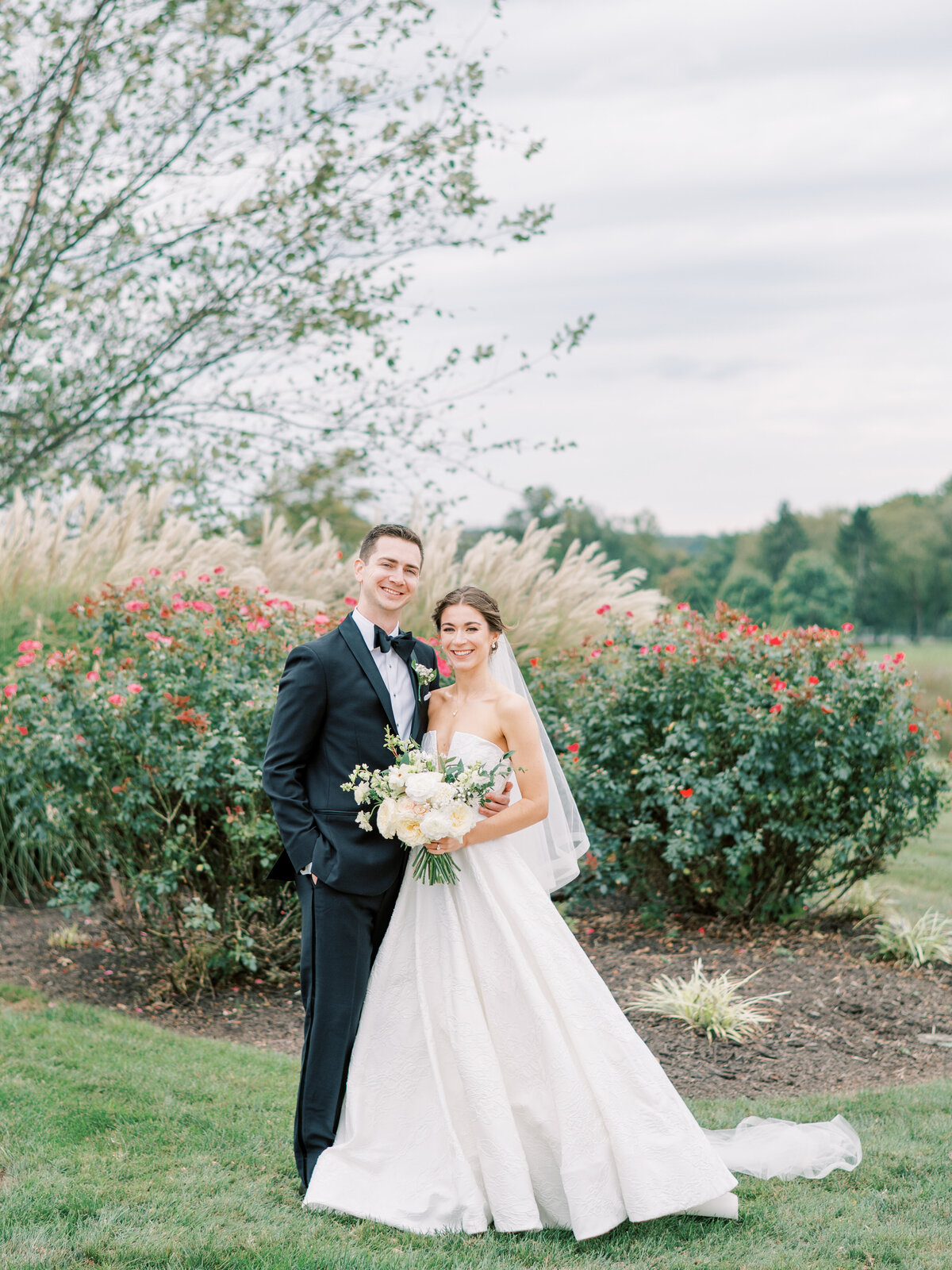 grace and brendan-204