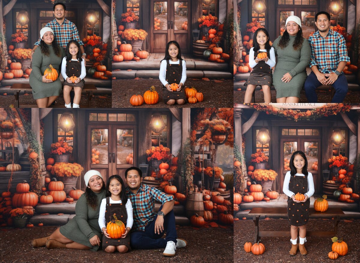 fall (2)