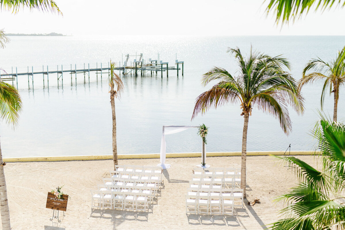 key_west_weddings-0298