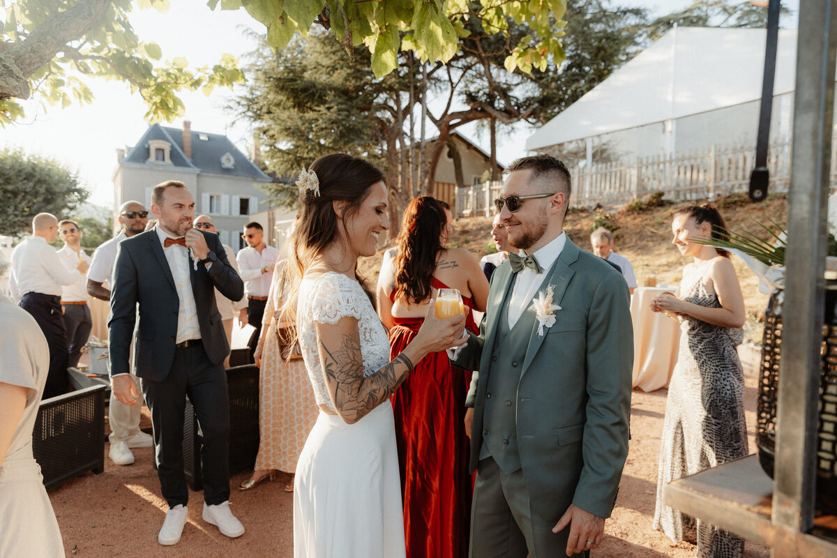 Prisylia-et-Guillaume-cocktail-mariage1