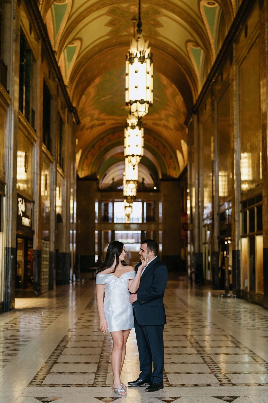 detroit-engagement-session
