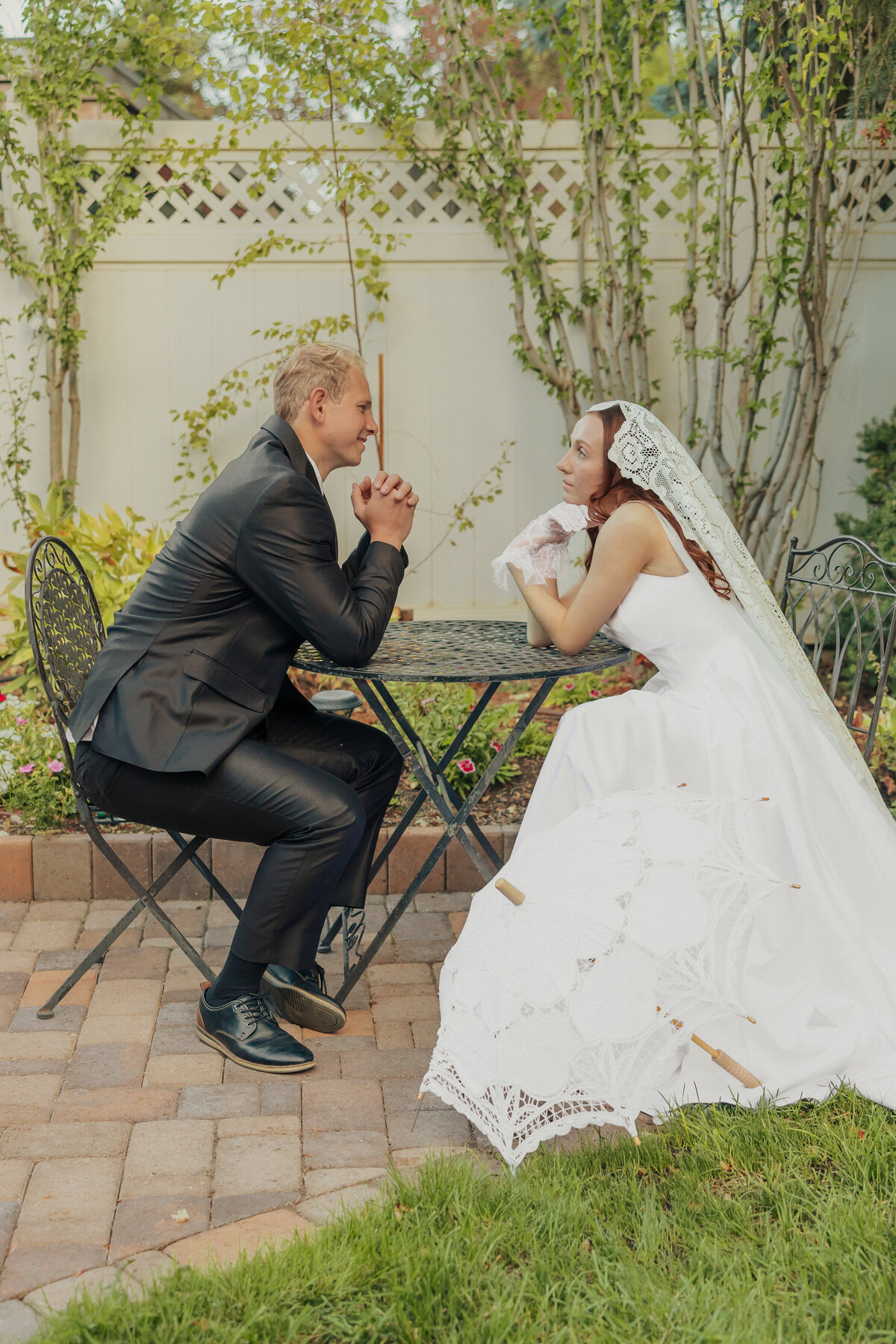 ellie hof photography-- j+k-117