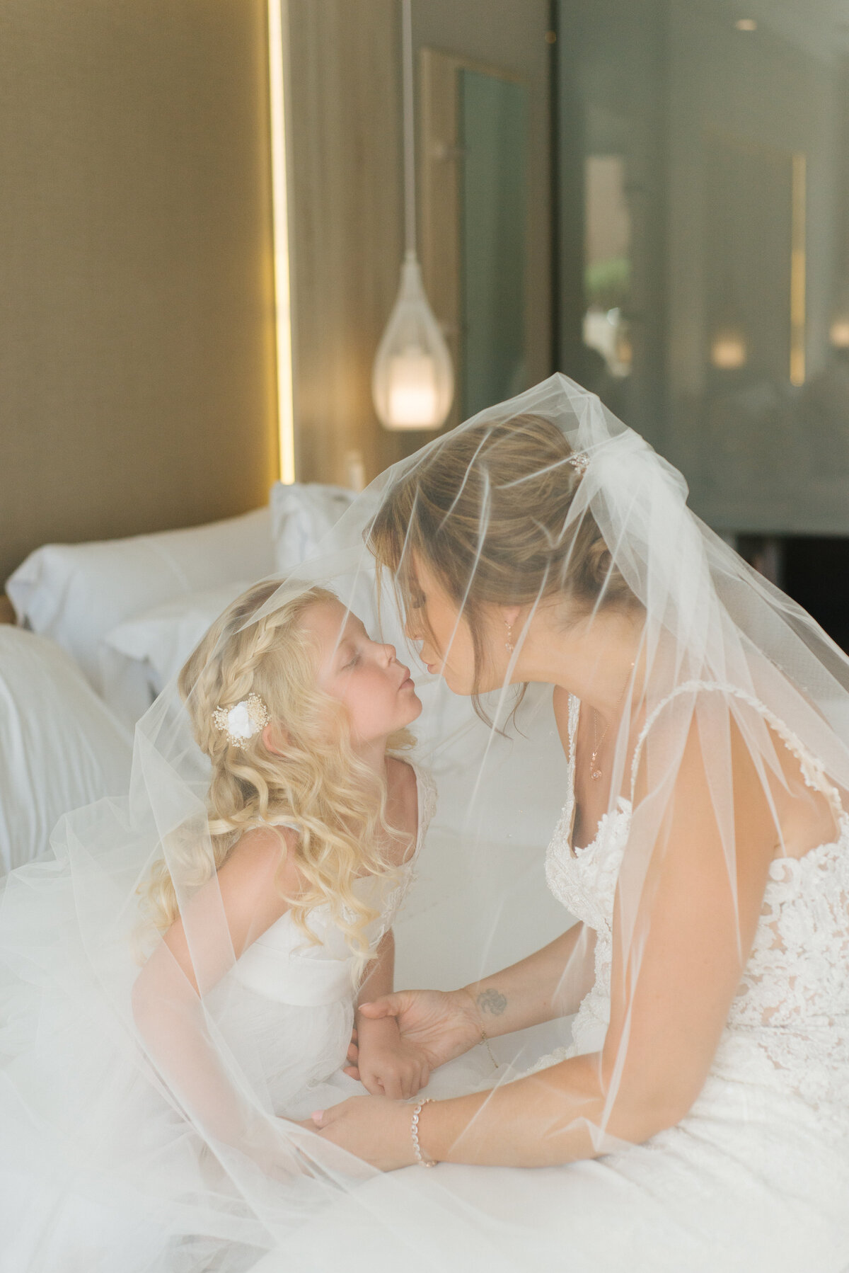 Destination wedding portfolio 1