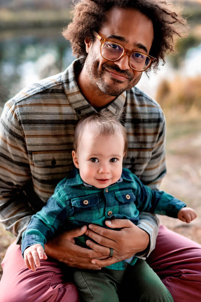 Jackson Hole Family Photographer_7845