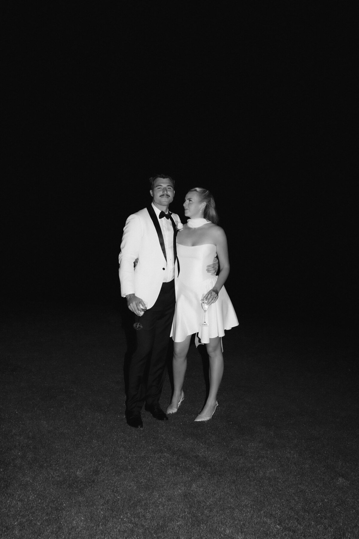 12. Rose & Brent Wedding-17