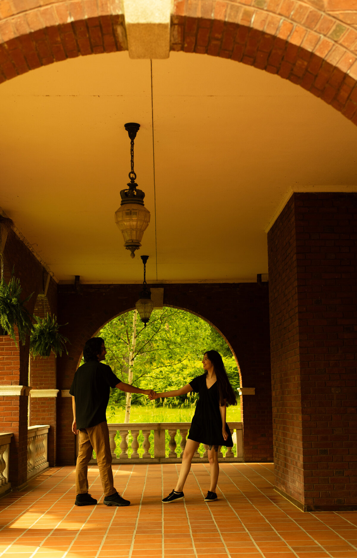 sierrarustomphotography-4728
