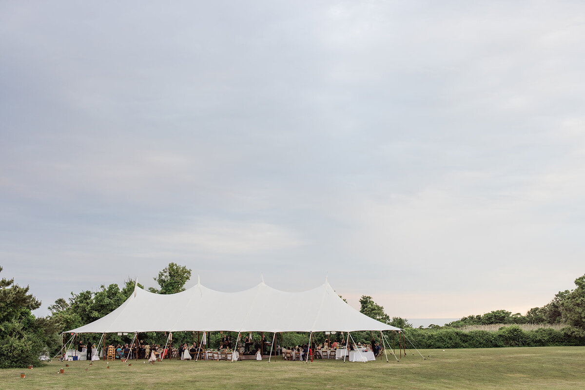 coastal-at-home-wedding-old-lyme-ct-stella-blue-photography-37