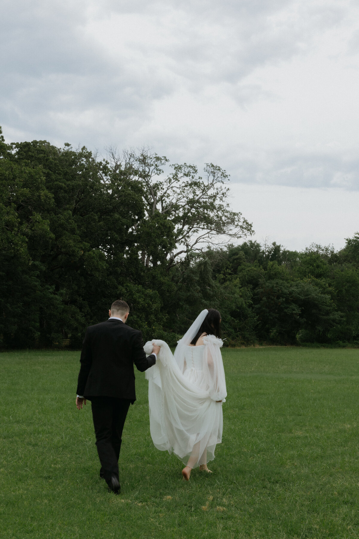 Abby Herron Photography Wedding Portfolio — Trystan and Valerie 12