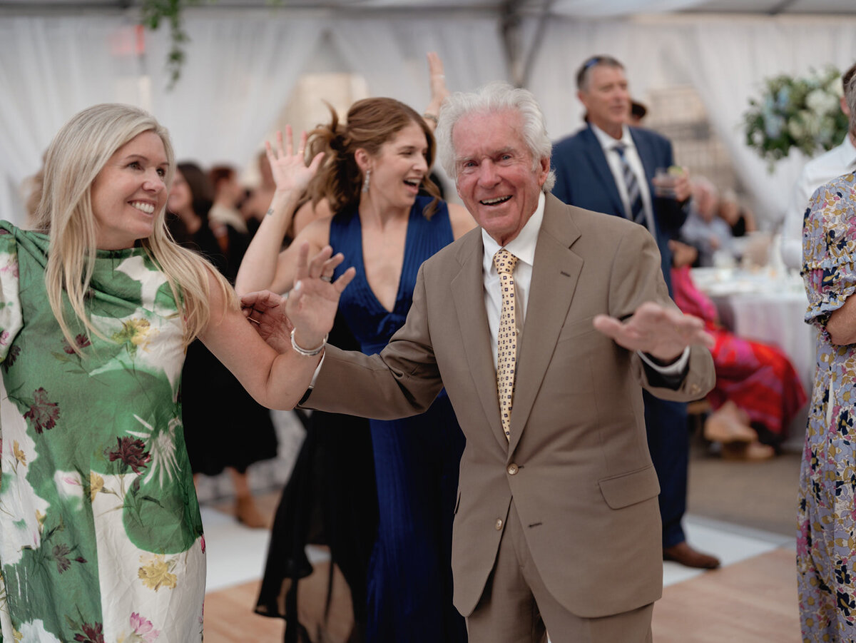 LaurenCorbinWeddingPreviews141