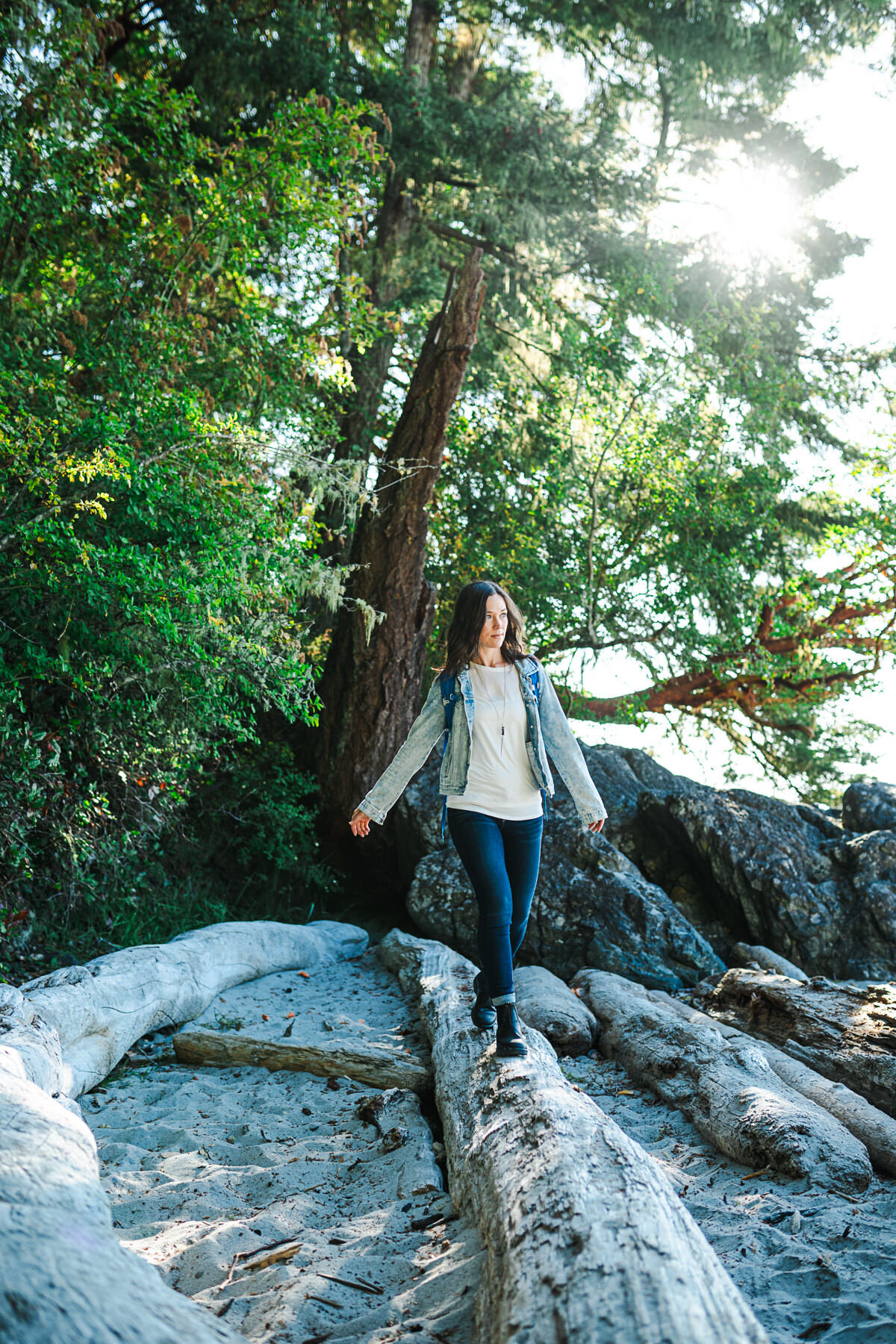 Lifestyle_branding_Photography_Victoria_007