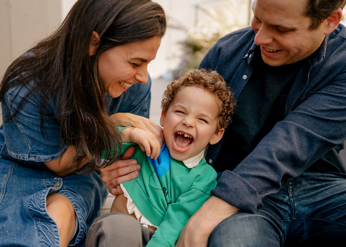 siegelman-family-241006-58