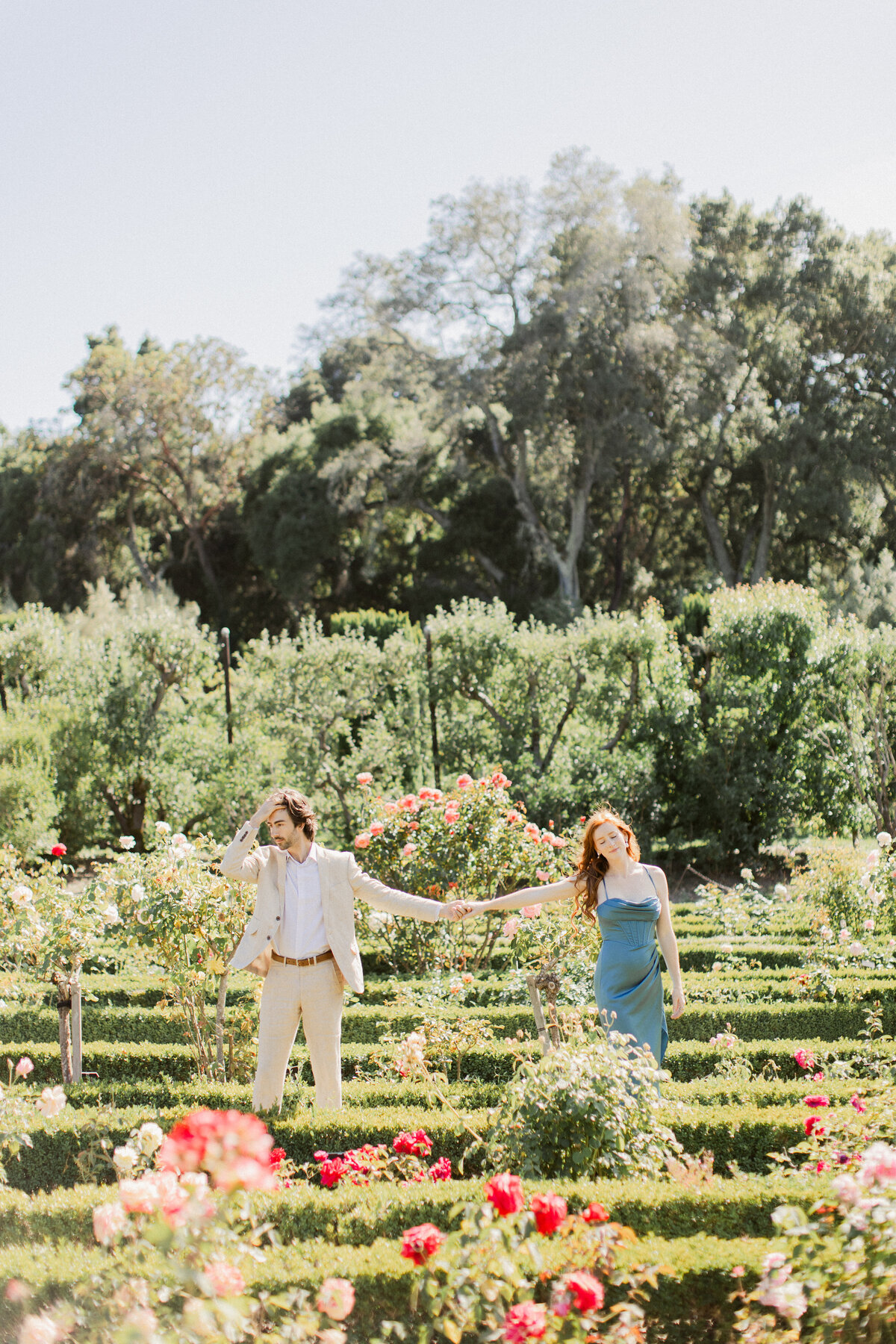 filoli-wedding-26
