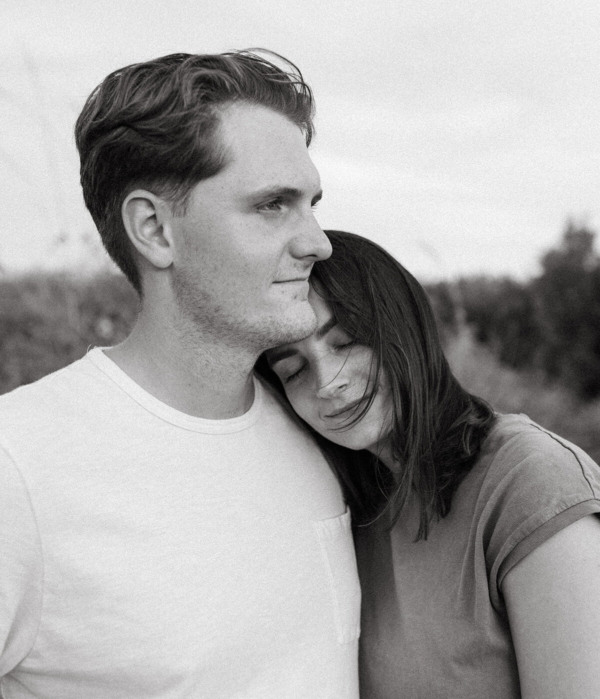 virginia beach engagement session 01070