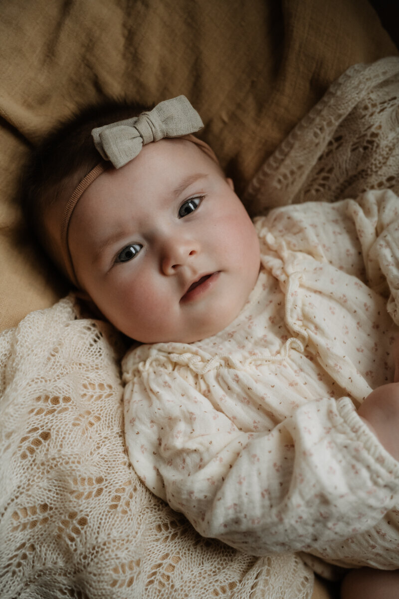 ROAW_Family_Studio_Jessica_000561