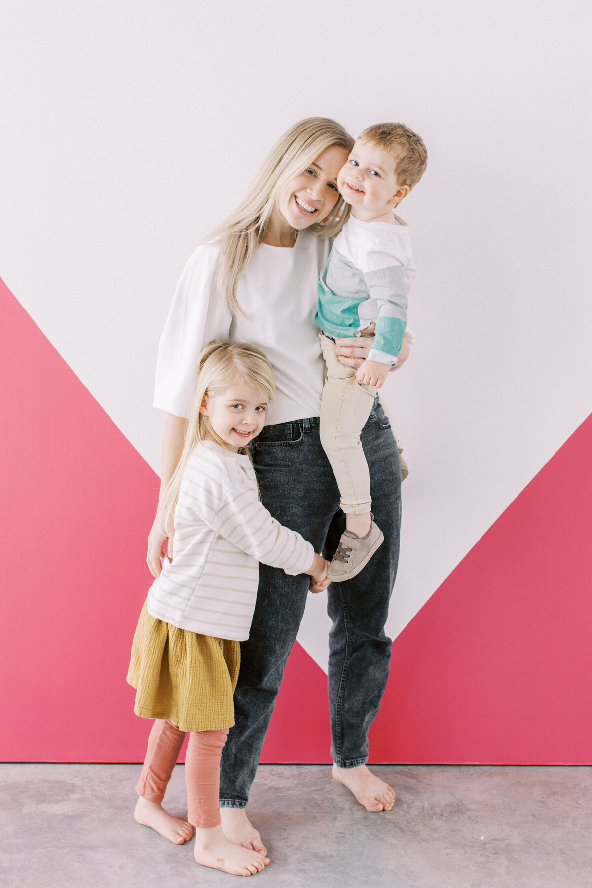 Heima_Photography_families-64