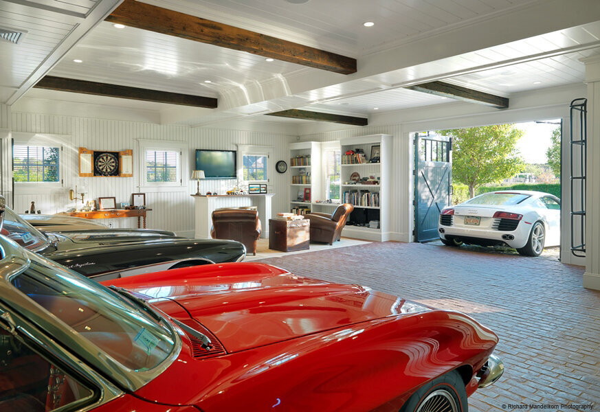 Colonial-Reproductions-Katama-Car-Barn (26)