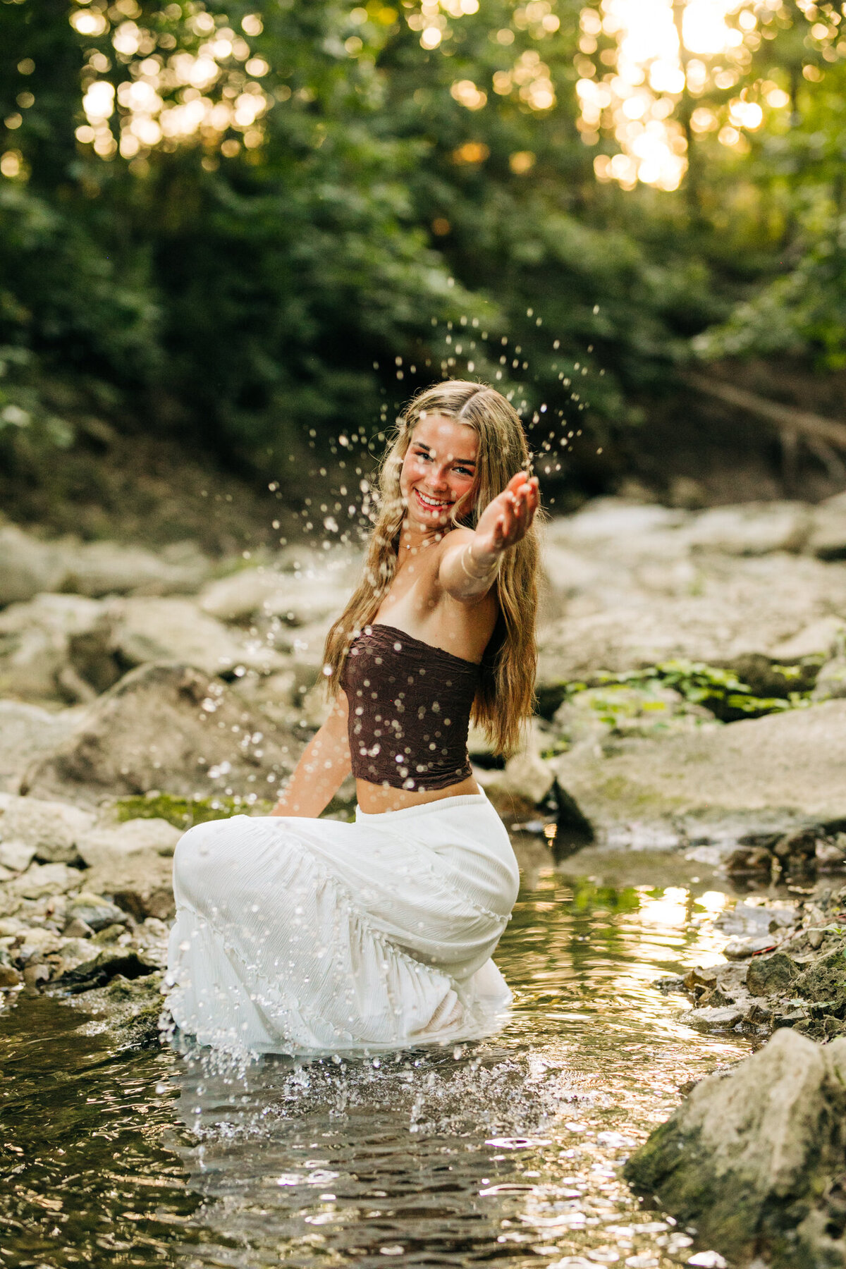 Allegro Creative-Ellie-22