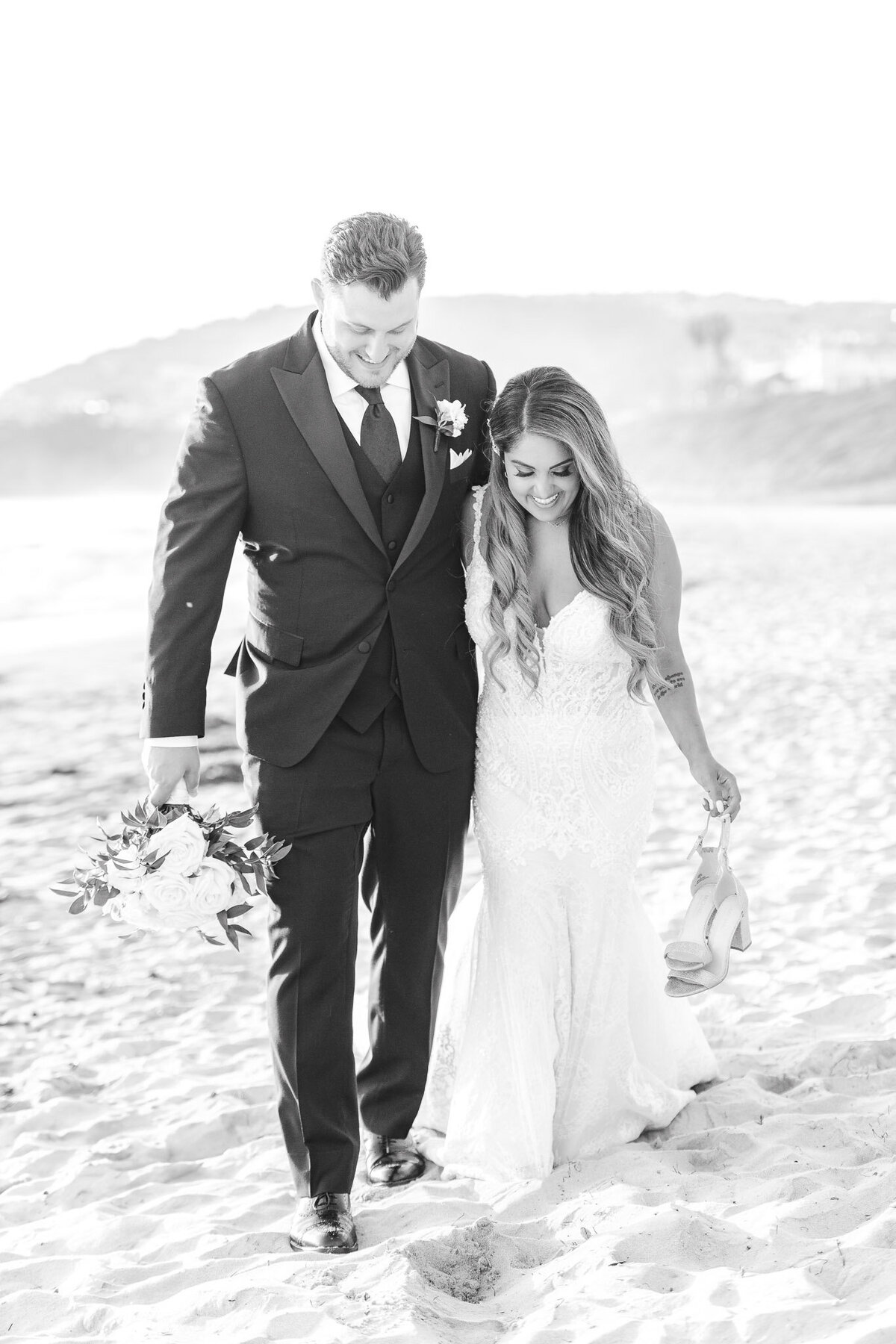 ritz-carlton-wedding-laguna-niguel-0823