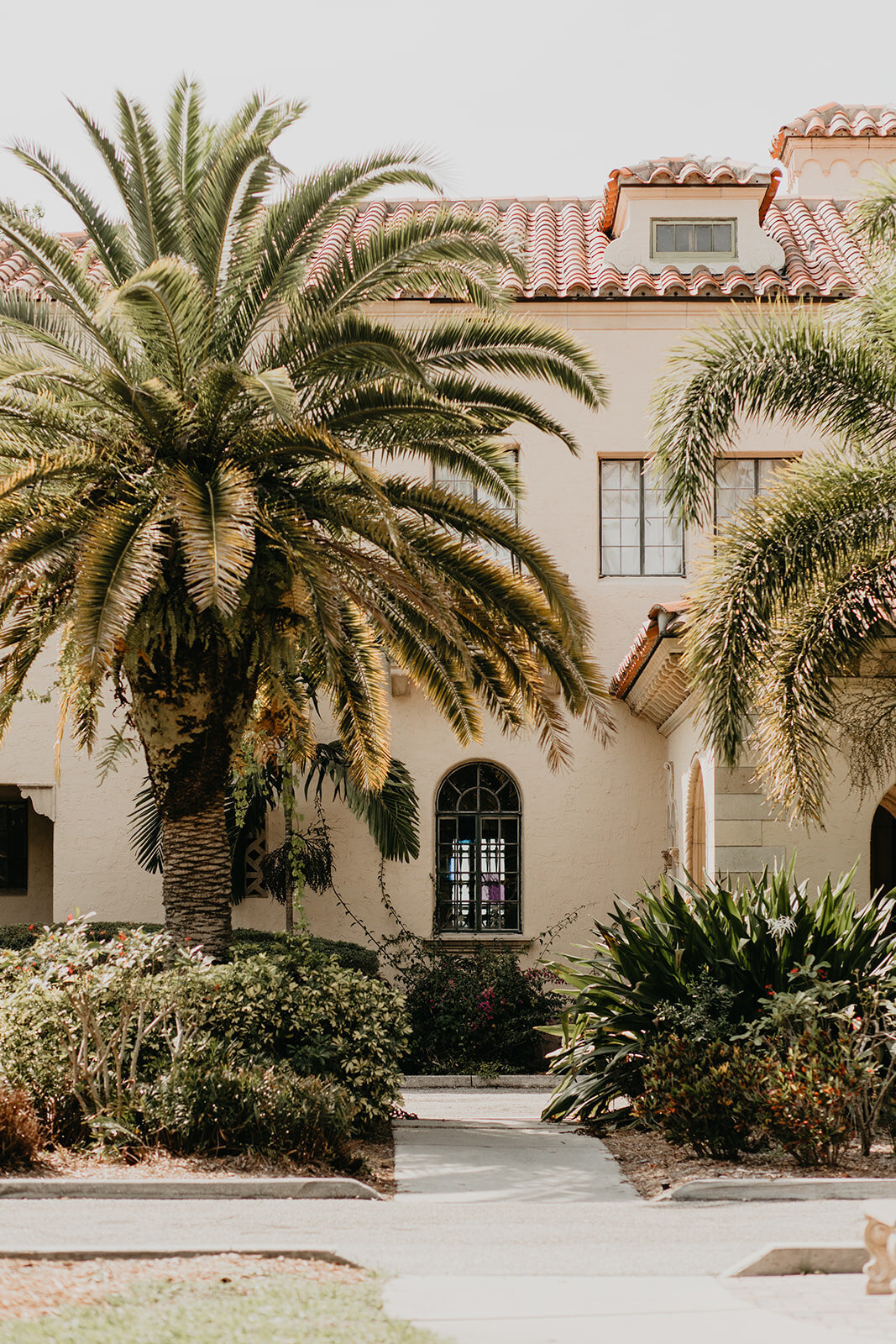 RACHELROWLAND-Ceremony-3