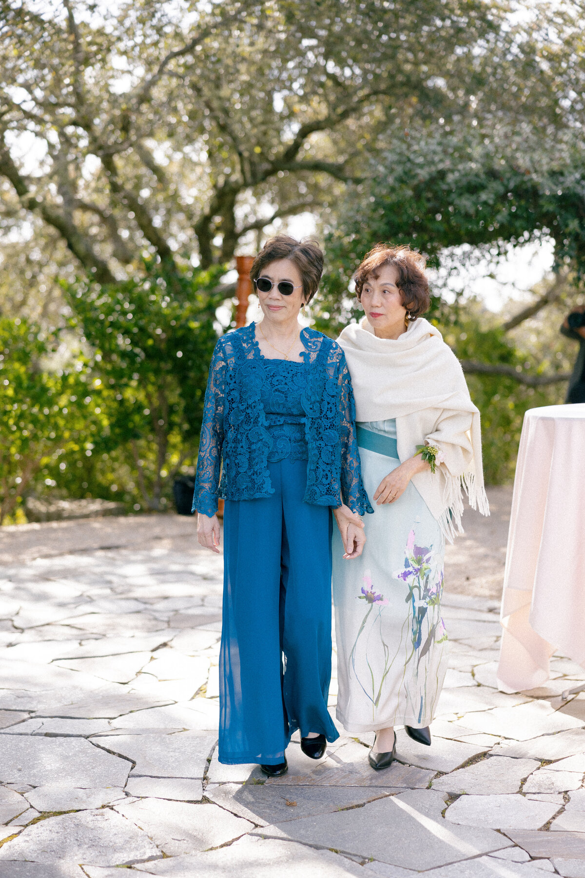 Ventana-Big-Sur-Wedding-Photographer-31