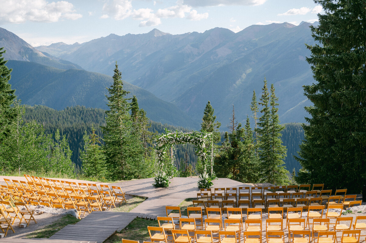 Kaite-Mikhail-Little-Nell-Aspen- Wedding-Photography-By-Jacie-Marguerite-8