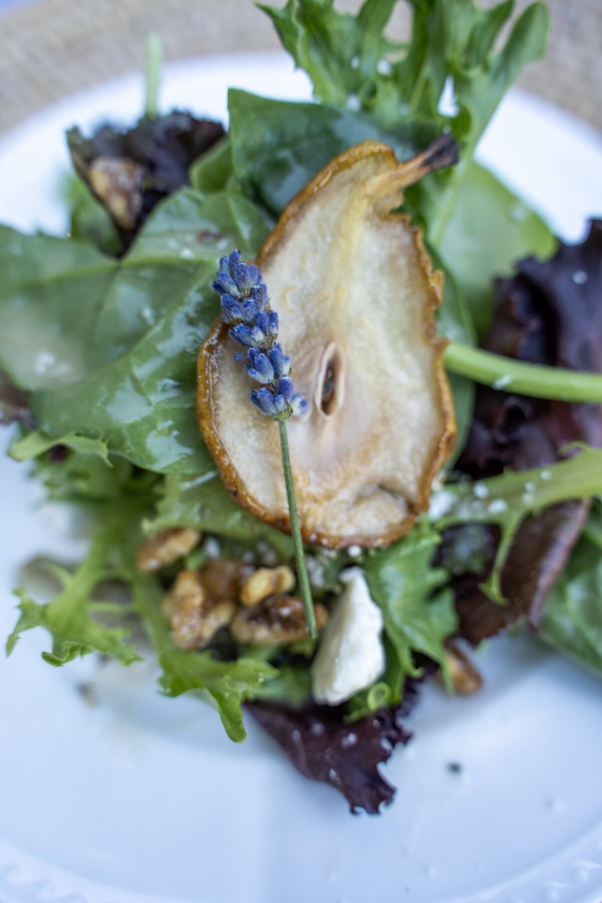 yellowstone catering company