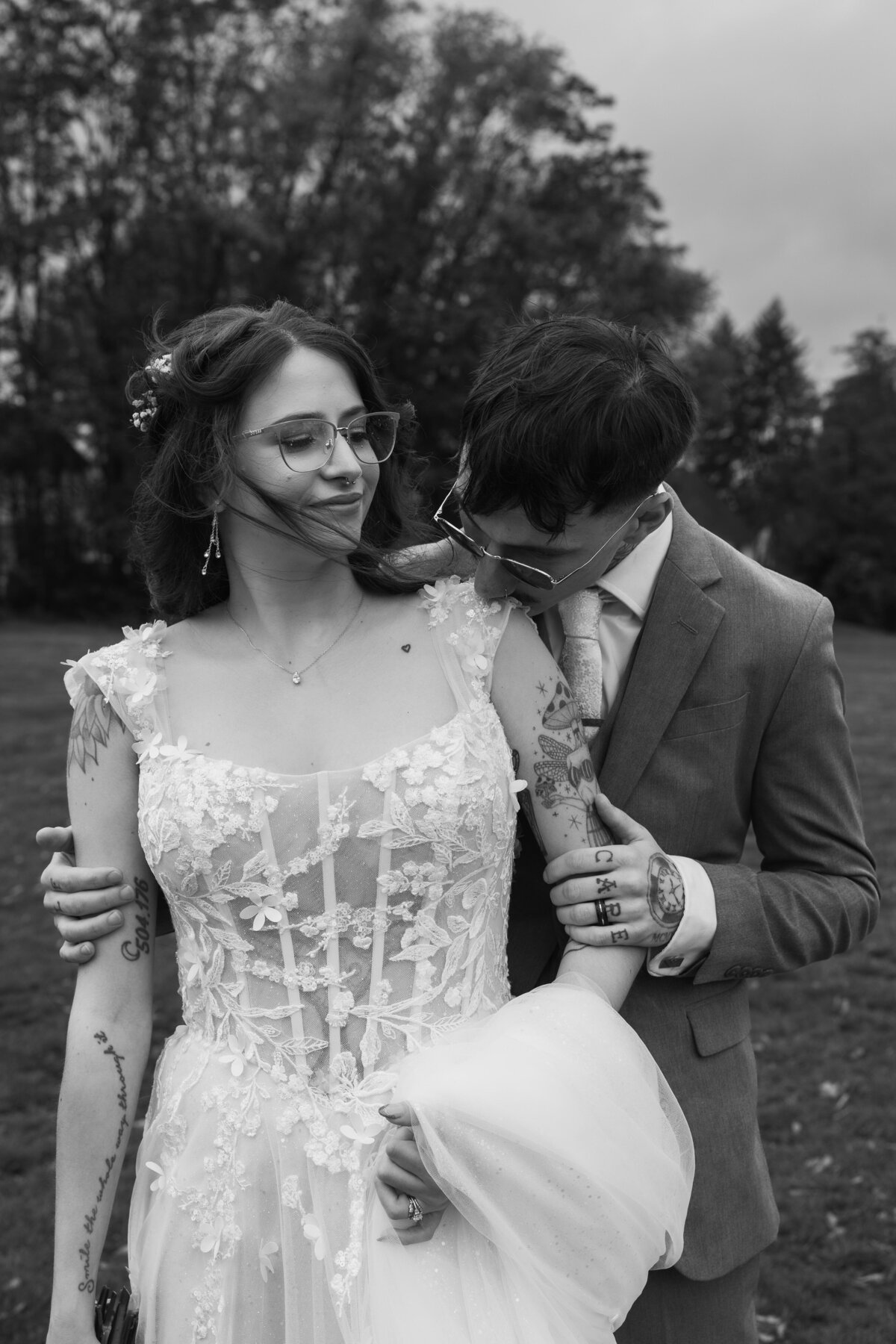 pennsylvania-wedding-photographerIMG_5086-2