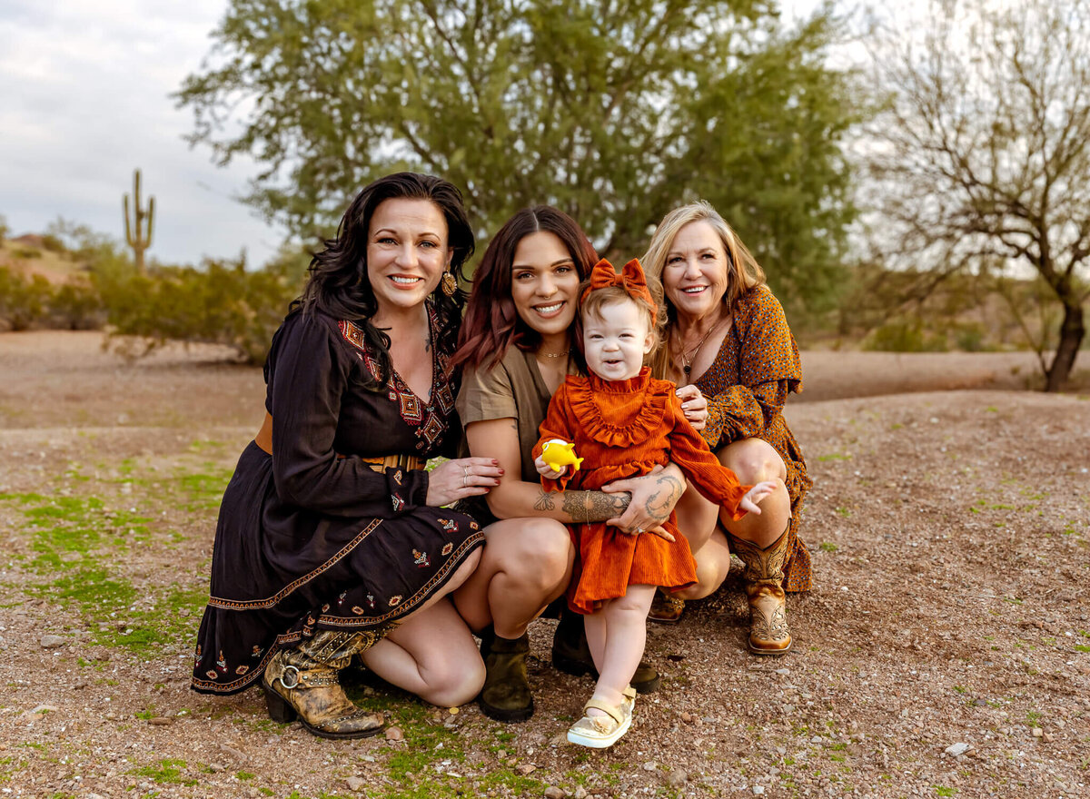 Arizona-Family-Photographer-33