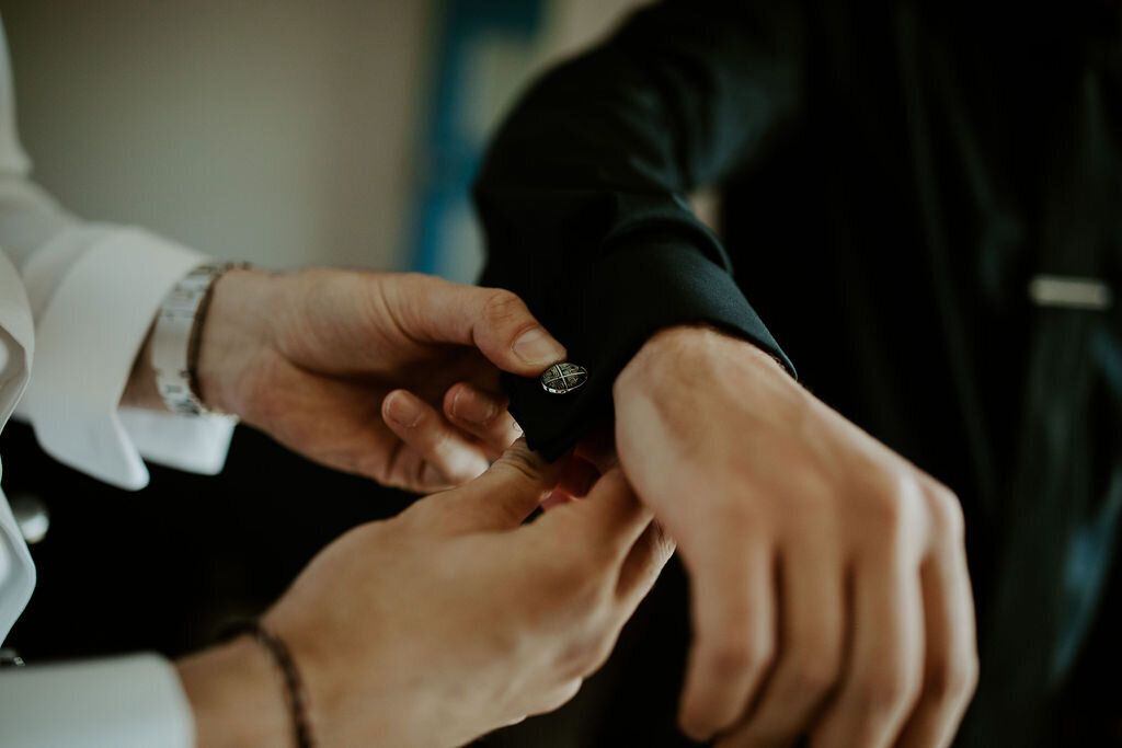 erica+danielmarried-642