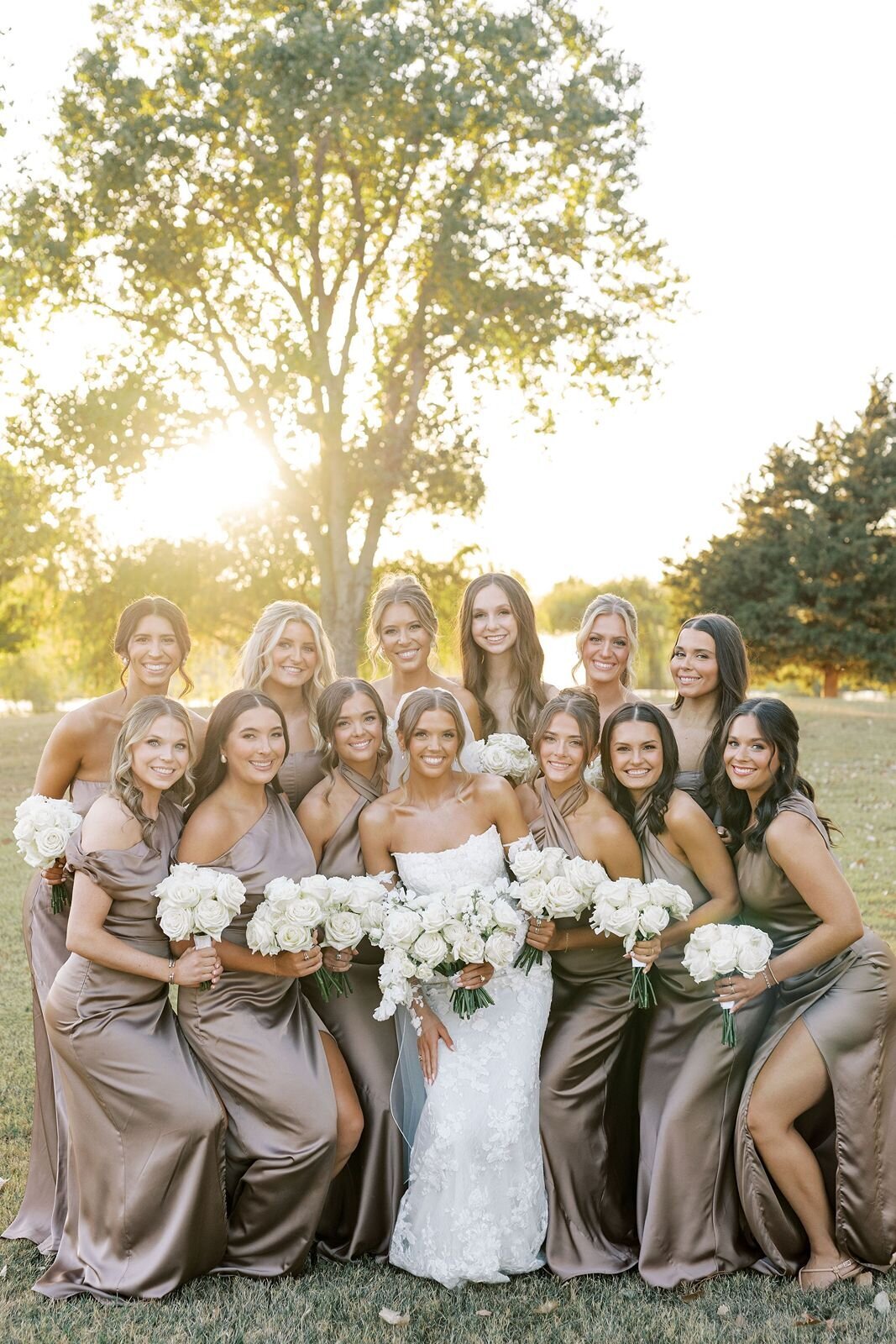 Mazur-Wedding-Maddi-Renee-Photography79