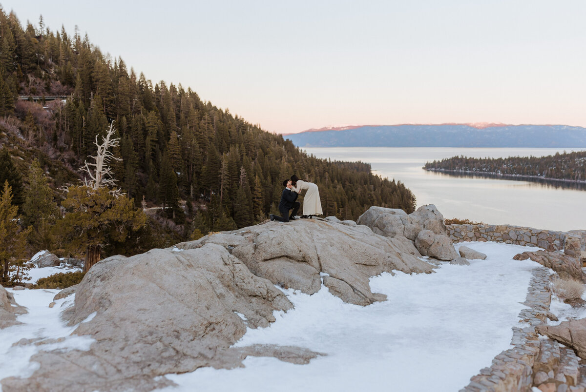 fahad + maryam-30
