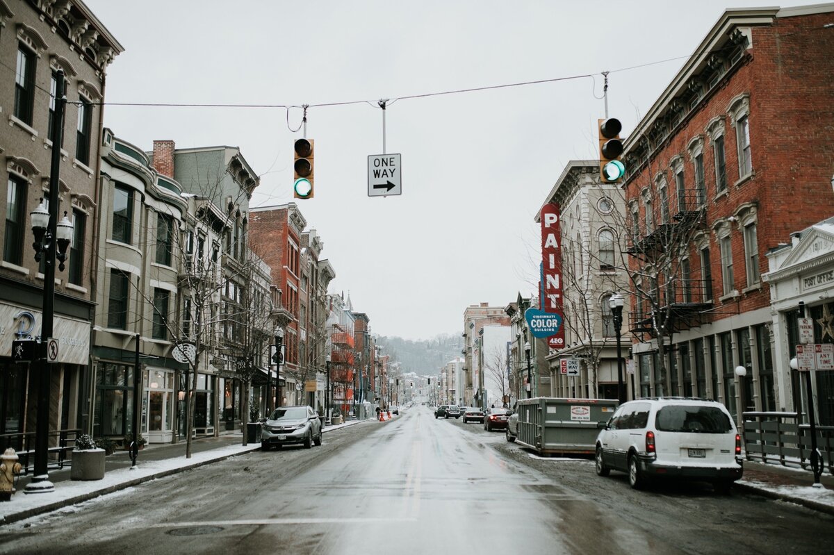 the-transept-otr-winter-wedding-2