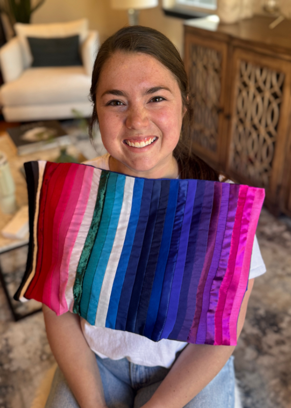 color analysis near me