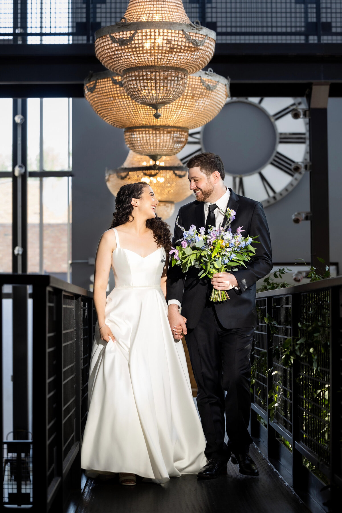 289_thecouple_Bob&DawnDavisPhotography