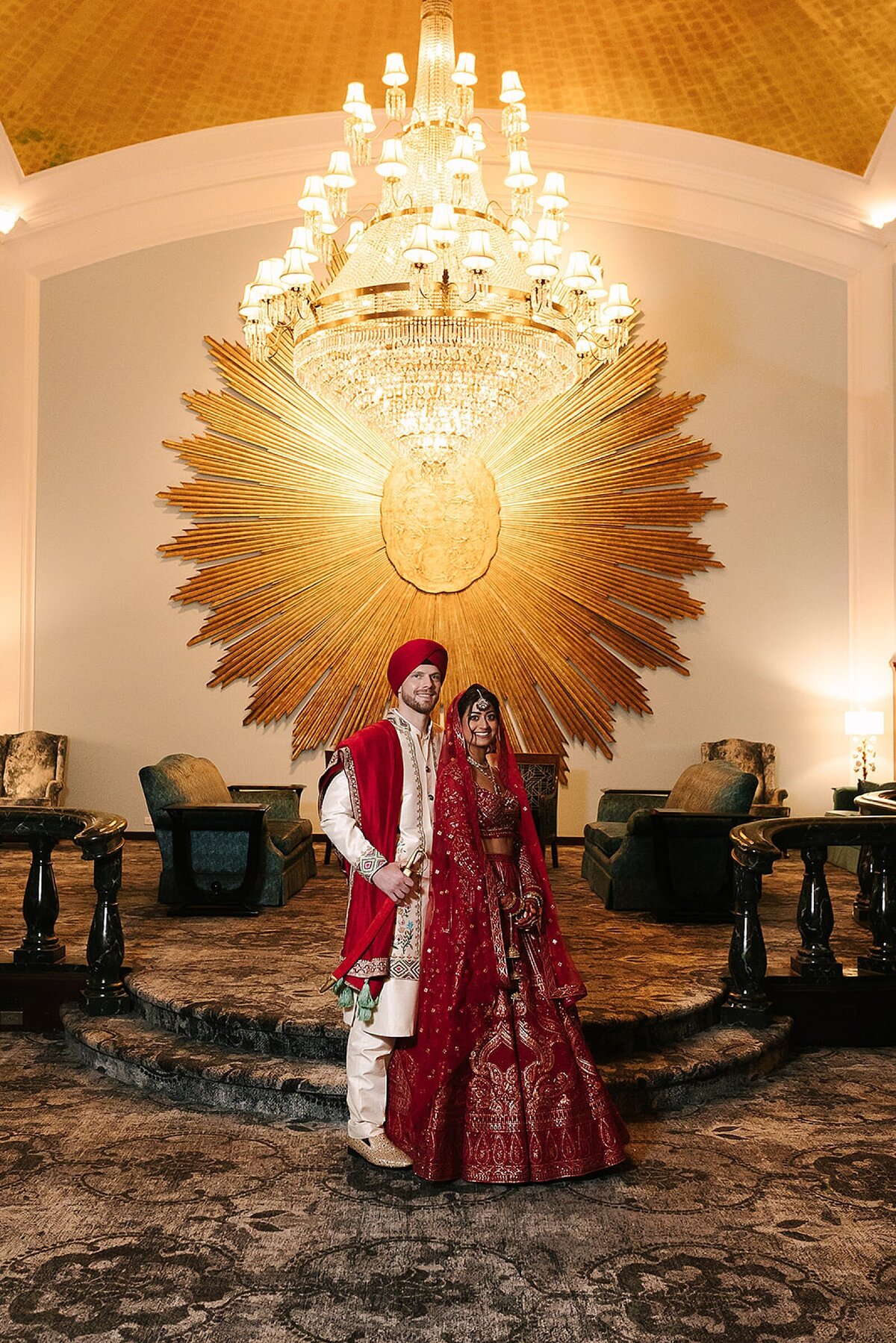 MichiganIndianWeddingPhotographer_0149
