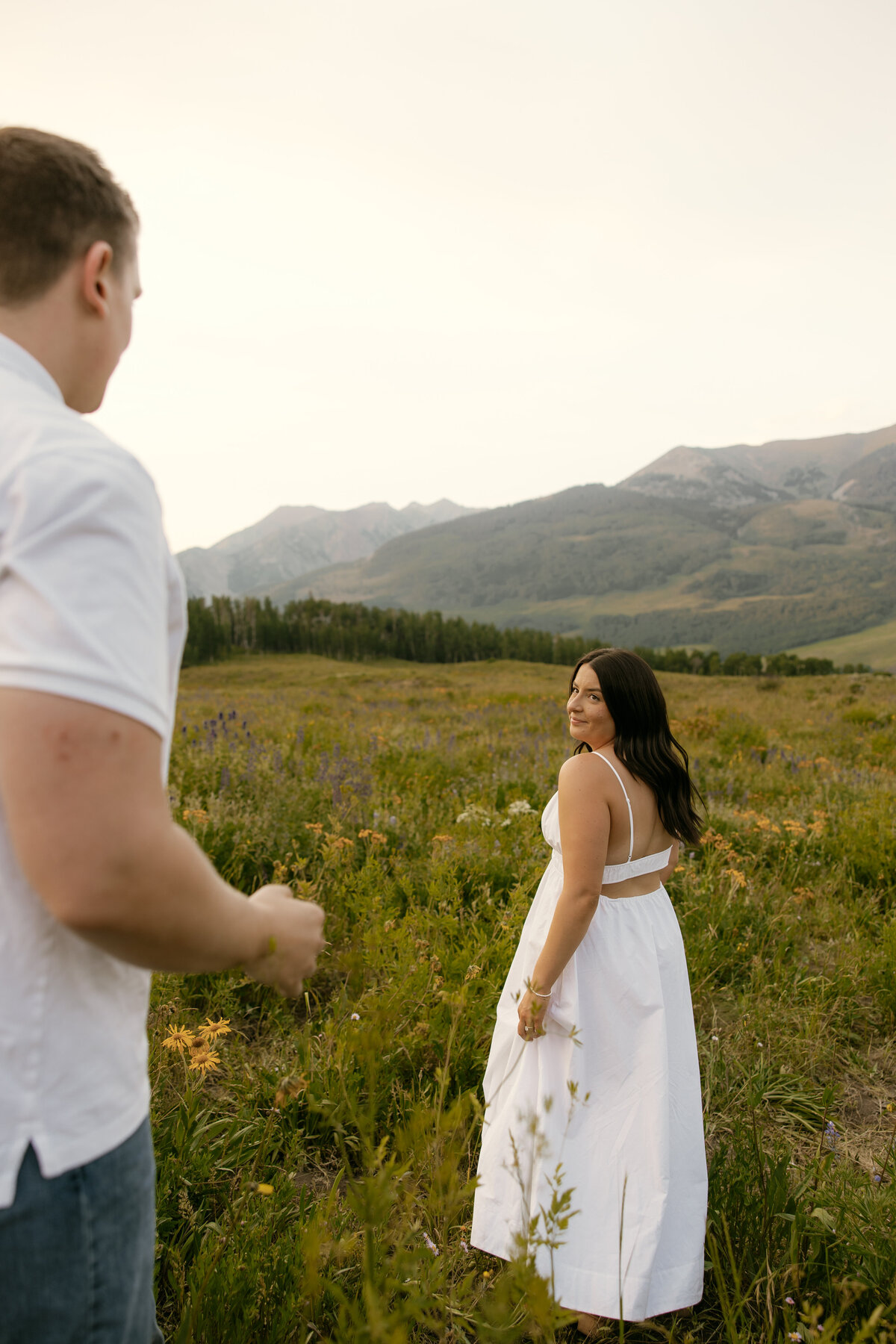 Abigail Anne Photography Colorado and Chicago Wedding and Couples Photographer — Portfolio Featured Story — Emily and Kayne's Engagement 50