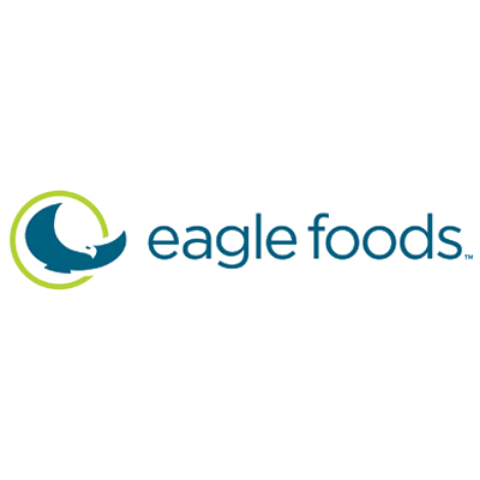 WAM.Web.04.Manufacturers.Section2.Snacks..Logo.EagleFoods