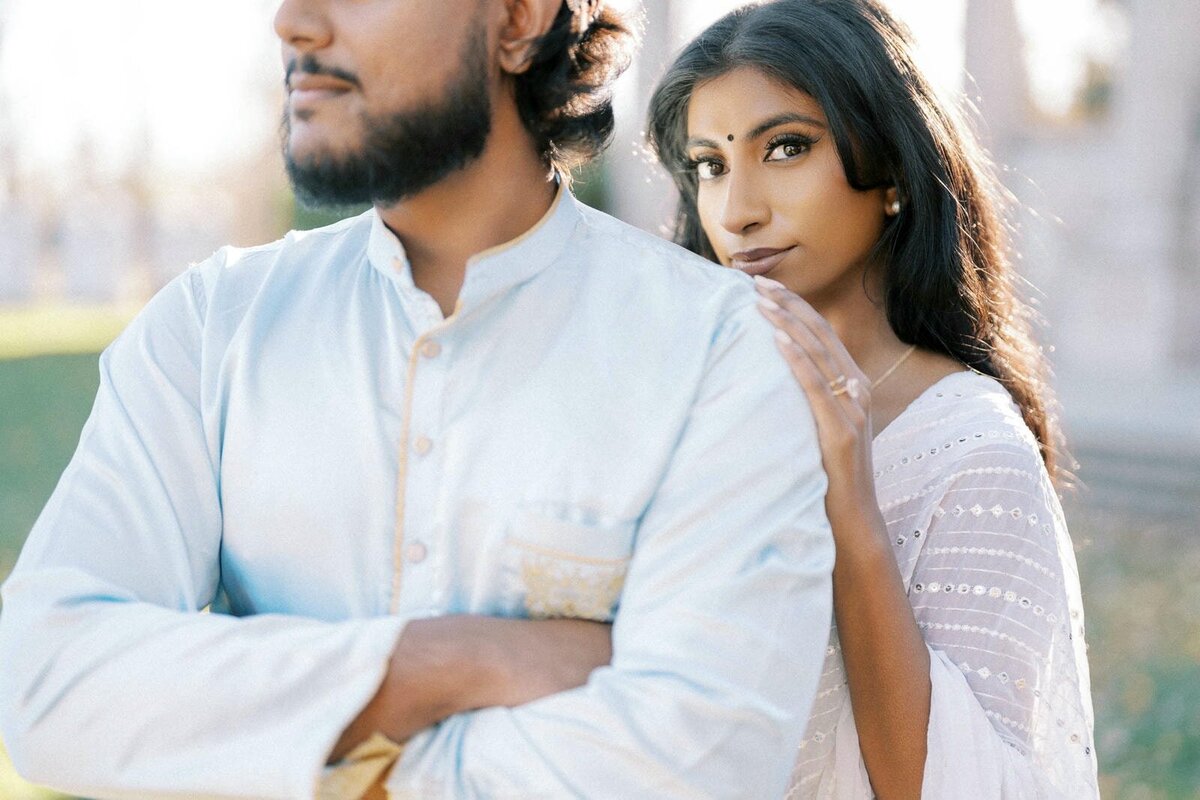 E4-Toronto-Engagement-Photoshoot-Judi-and-Raj-2024-11-03-2500px-1135