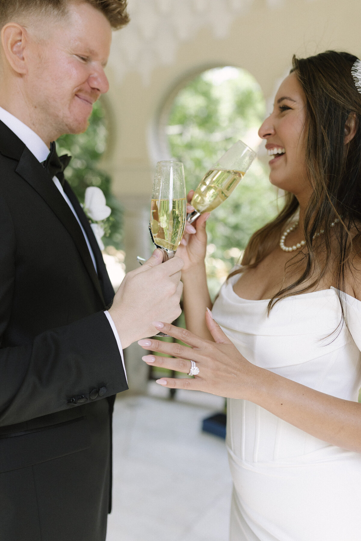 Aixa & Amer _GGWeddings_2025-306